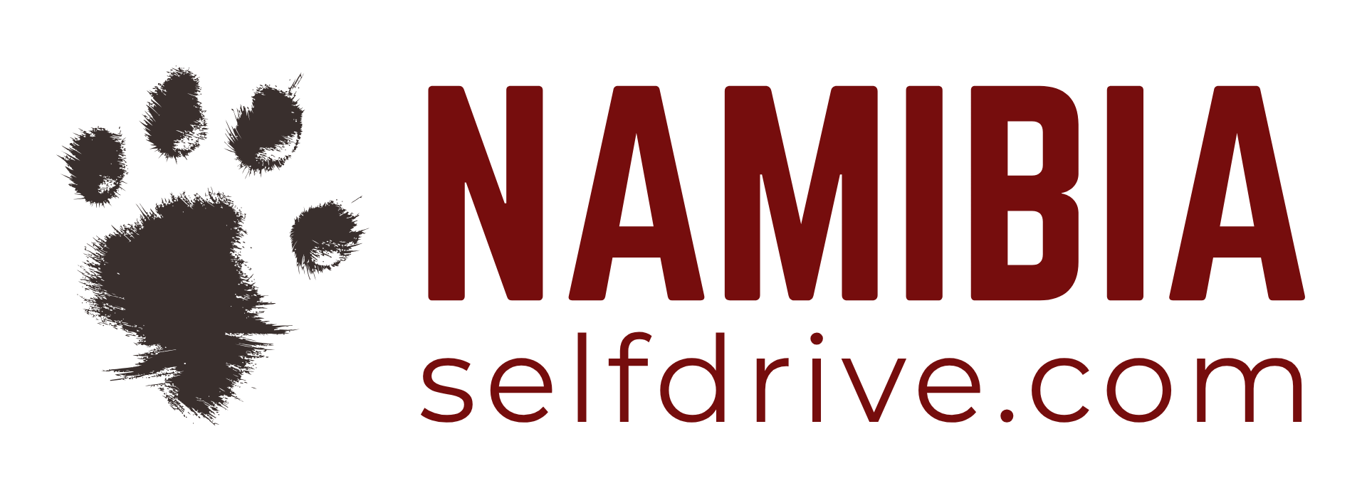 namibiaselfdrive.com logo